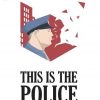 Buy This Is the Police PC (Steam)