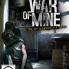 Buy This War of Mine PC (Steam)