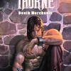 Buy Thorne - Death Merchants PC (Steam)