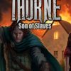 Buy Thorne - Son of Slaves (Ep.2) PC (Steam)