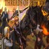 Buy Threads of Destiny PC (Steam)