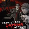 Buy Through the Darkest of Times PC (Steam)