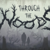 Buy Through the Woods PC (Steam)