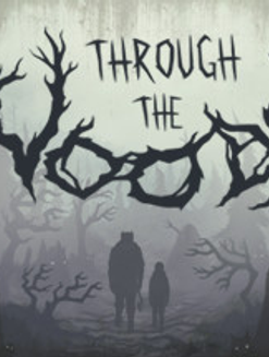 Buy Through the Woods PC (Steam)