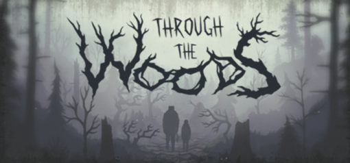 Buy Through the Woods PC (Steam)