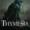 Купить Thymesia PC (Steam)