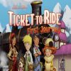 Buy Ticket to Ride: First Journey PC (Steam)
