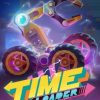 Купить Time Loader PC (Steam)