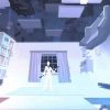 Купить TimeLock VR PC (Steam)