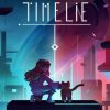 Buy Timelie PC (Steam)