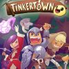 Buy Tinkertown PC (Steam)