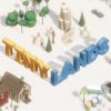 Купить Tiny Lands PC (Steam)