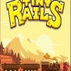 Buy Tiny Rails PC (Steam)