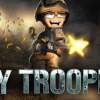 Buy Tiny Troopers PC (Steam)