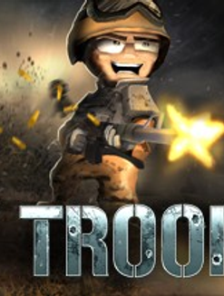 Buy Tiny Troopers PC (Steam)