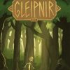 Купить Tiny and Tall: Gleipnir PC (Steam)