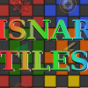 Buy Tisnart Tiles PC (Steam)