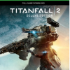 Buy Titanfall 2 Deluxe Edition Xbox One (Xbox Live)