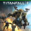 Buy Titanfall 2 Xbox One (EU) (Xbox Live)