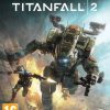 Купить Titanfall 2 Xbox One (Xbox Live)