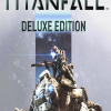 Купить Titanfall Deluxe Edition PC (Origin)