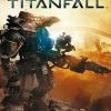 Buy Titanfall PC (EU) (Origin)