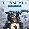 Buy Titanfall Season Pass (PC) (Origin)