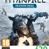 Купить Titanfall Season Pass - Xbox Live (Xbox One/360) (Xbox Live)