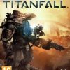 Buy Titanfall Xbox One - Digital Code (Xbox Live)