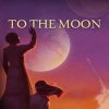 Купить To the Moon PC (Steam)