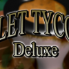 Buy Toilet Tycoon PC (Steam)