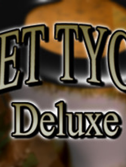 Buy Toilet Tycoon PC (Steam)