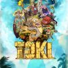 Buy Toki PC (Steam)