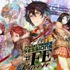 Buy Tokyo Mirage Sessions #FE Encore Switch (EU) (Nintendo)
