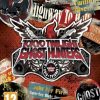 Купить Tokyo Twilight Ghost Hunters Daybreak Special Gigs PC (Steam)