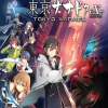 Buy Tokyo Xanadu eX PC (Steam)