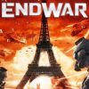 Buy Tom Clancys: EndWar (PC) (uPlay)