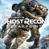 Buy Tom Clancy's Ghost Recon Breakpoint PC (uPlay)