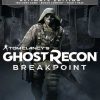 Купить Tom Clancy's Ghost Recon Breakpoint - Ultimate Edition PC (EU) (uPlay)
