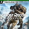 Buy Tom Clancy's Ghost Recon Breakpoint Xbox One (WW) (Xbox Live)