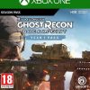 Купить Tom Clancy's Ghost Recon Breakpoint: Year 1 Pass Xbox One (Xbox Live)