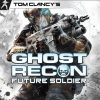 Купить Tom Clancy's Ghost Recon Future Soldier - Deluxe Edition PC (uPlay)