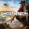 Купить Tom Clancy's Ghost Recon Wildlands PC (uPlay)