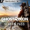 Купить Tom Clancy's Ghost Recon Wildlands Season Pass PC (uPlay)