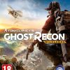 Buy Tom Clancys Ghost Recon Wildlands Xbox One (Xbox Live)