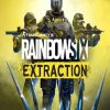Купить Tom Clancy's Rainbow Six Extraction PC (EU) (uPlay)