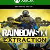 Купить Tom Clancy's Rainbow Six: Extraction Xbox One (US) (Xbox Live)
