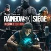 Buy Tom Clancy's Rainbow Six Siege Deluxe Edition PC (EU) (uPlay)