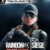 Buy Tom Clancy's Rainbow Six Siege - Deluxe Edition Xbox One (WW) (Xbox Live)