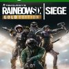 Buy Tom Clancy's Rainbow Six Siege - Gold Edition Xbox One (WW) (Xbox Live)